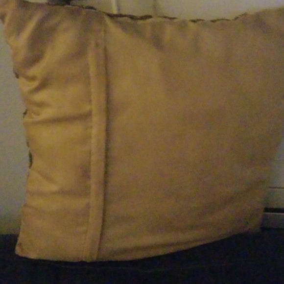 Decorative hello - Picture 3 of 3